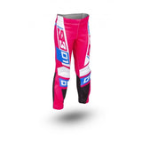 S3 PANTS PILOT TRIAL KIDS - PINK