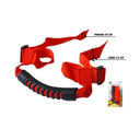 LTC-7207 -TALI EVAKUASI