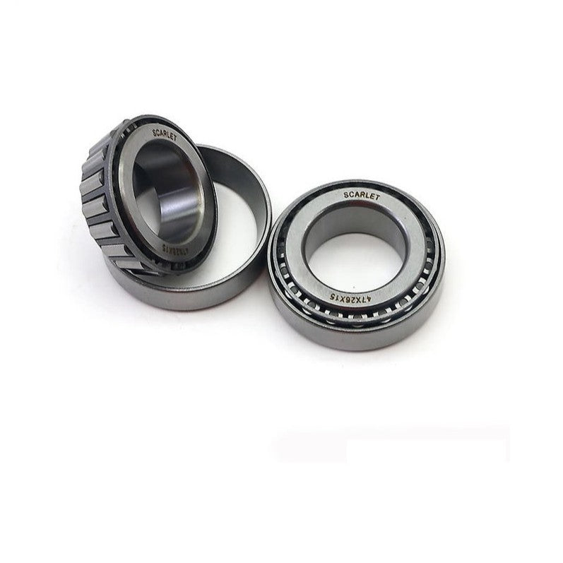 SCARLET RACING BEARING COMSTIR 2129 - CRF150