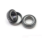 SCARLET RACING BEARING COMSTIR 2129 - CRF150