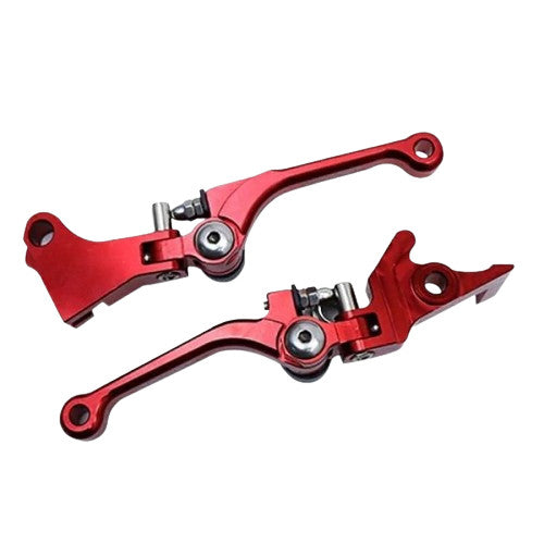SCARLET RACING HANDLE STLN LIPAT CNC 2180 WR