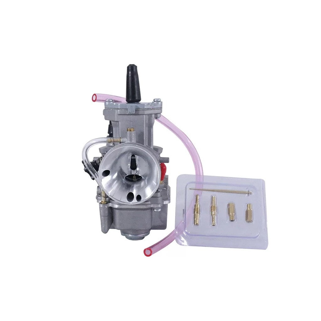 SCARLET RACING LTC CARBURATOR PWK