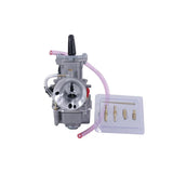 SCARLET RACING LTC CARBURATOR PWK