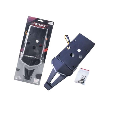 SCARLET RACING STOP LAMP 5207 TRAIL KLX