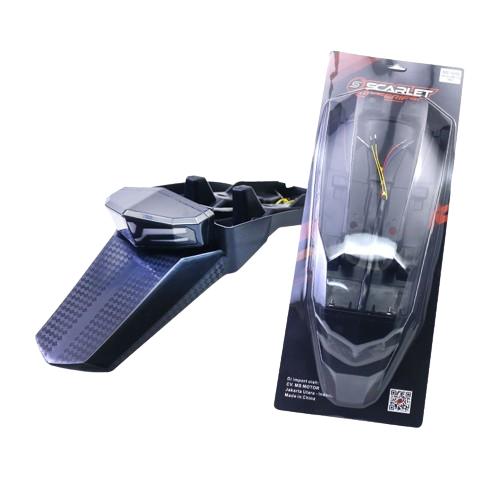 SCARLET RACING STOP LAMP 5208 TRAIL CRF