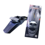 SCARLET RACING STOP LAMP 5208 TRAIL CRF