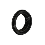 KAWASAKI SEAL DEBU KLX 150 (92093-0159)