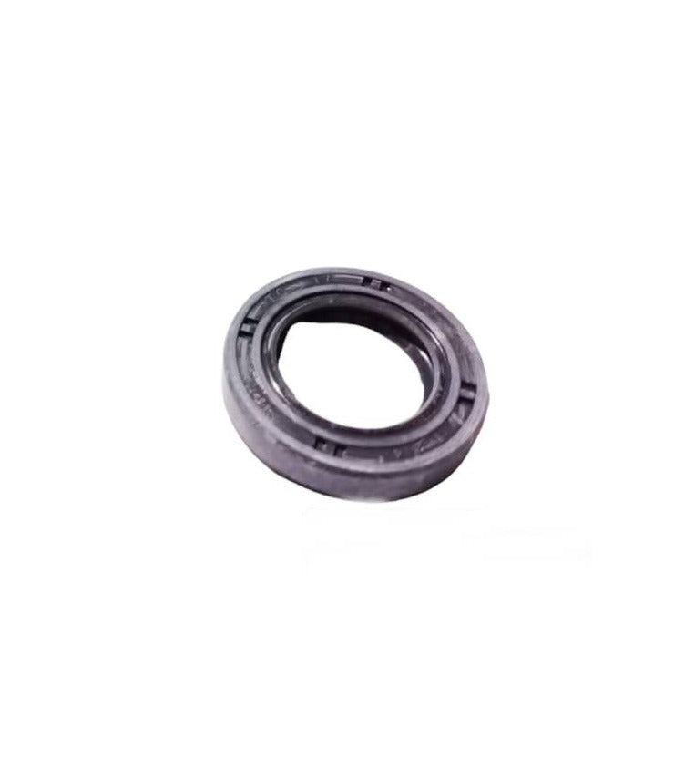 SEAL GEAR TC NOK 32X45X6