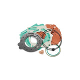 KTM SEAL KIT PISTON 55430097101 - KTM 250/300