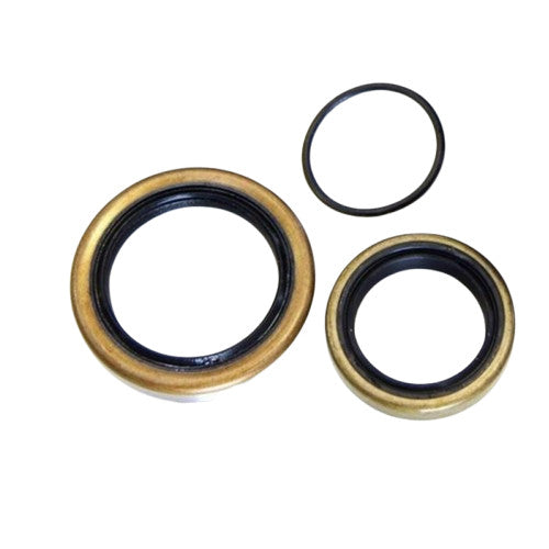 SEAL KRUK AS 125-300 XC,EXC,SX ENDURO EQUIPMENT
