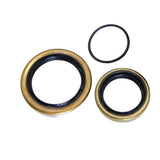 SEAL KRUK AS 125-300 XC,EXC,SX ENDURO EQUIPMENT