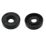 SEAL WATERPUMP DC OEM  KTM/HUSQ 17-23