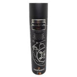 SENFINECO 9904 BRAKE & PART CLEANER
