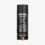 SENFINECO 9993 CARBURETOR CLEANER