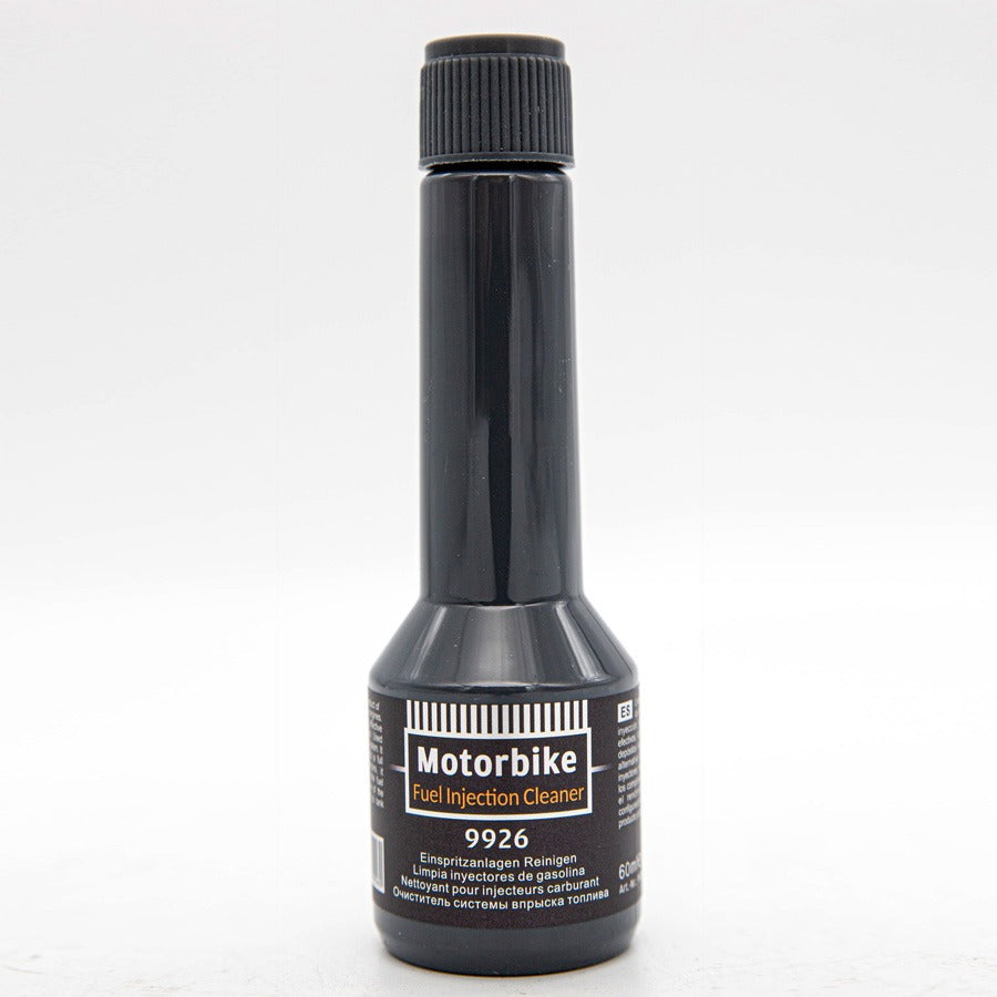 SEN FUEL INJECTION CLEANER MOTORBIKE