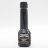 SEN FUEL INJECTION CLEANER MOTORBIKE