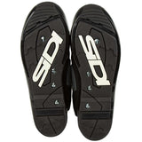 SIDI ATOJO SRS MX BOOTS - LIMITED EDITION YELLOW SNAKE