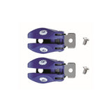 SIDI BUCKLE ST - BLUE