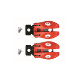 SIDI BUCKLE ST - RED