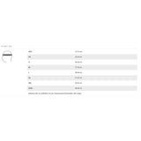 BELL MOTO-9S HELMET - FLEX PRO CIRCUIT 2023 - LG