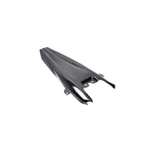 SPAKBOR BELAKANG SRX WR155 - HITAM