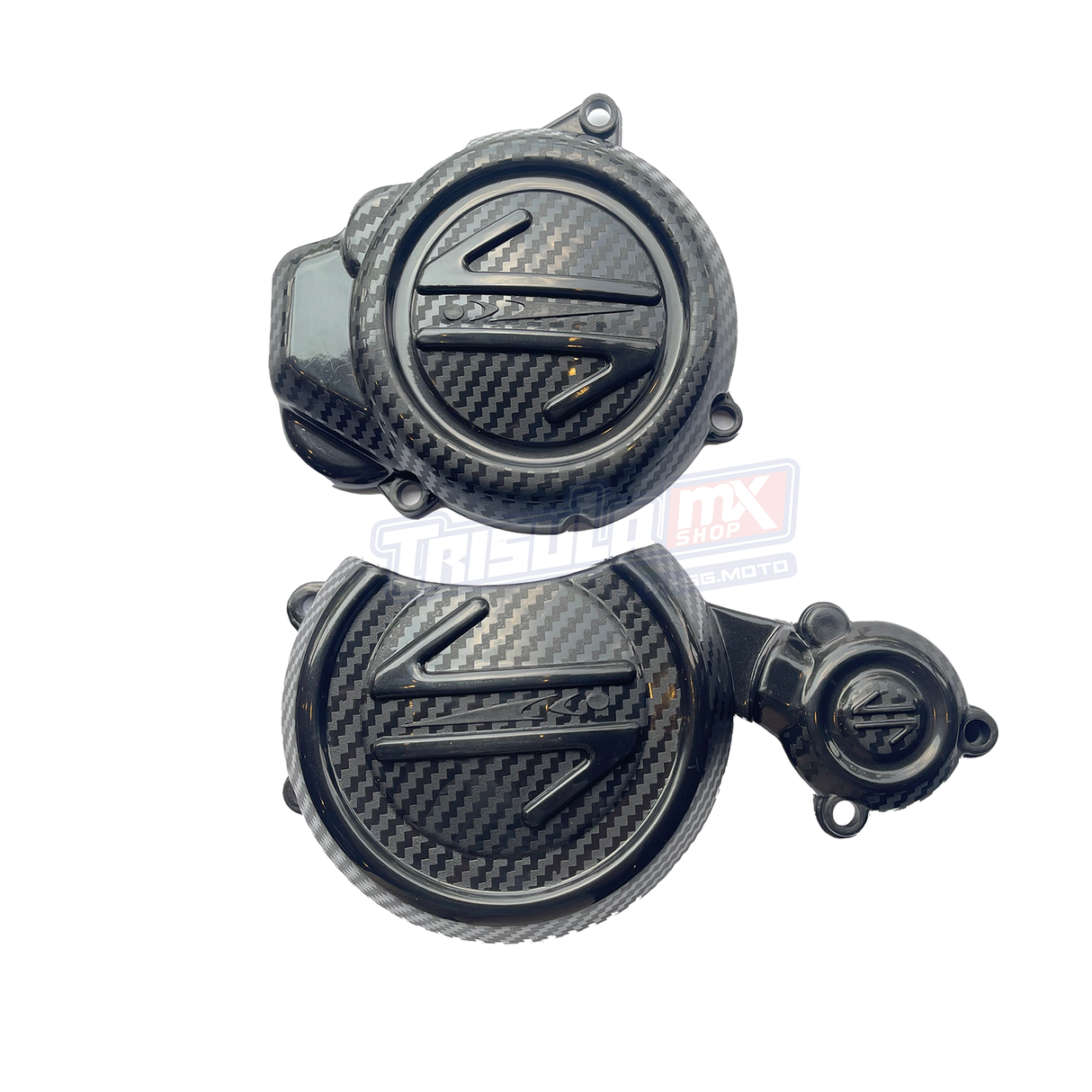 SRX COVER MESIN WR-155
