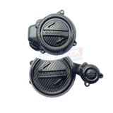 SRX COVER MESIN WR-155