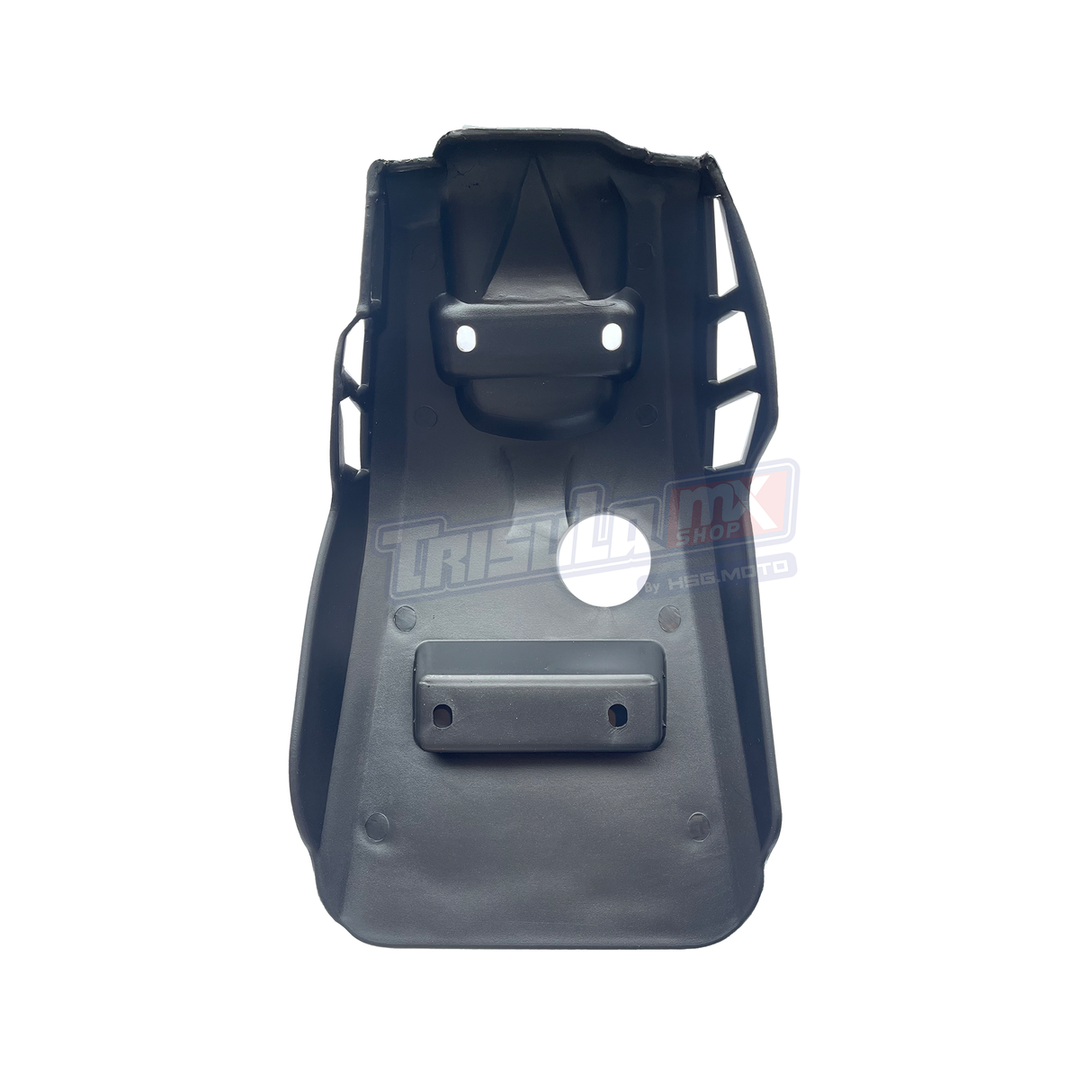 SRX COVER MESIN WR-155