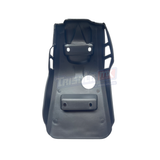 SRX COVER MESIN WR-155