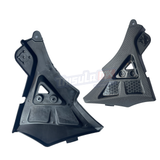 SRX COVER RANGKA WR-155