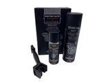 Senfineco 9924 KIT - Road Chain Care Kit - 1 Set