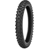 Shinko 216MX Cheater 90/100-21- FRONT