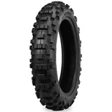 Shinko 216MX U-Soft 140/80-18 - REAR
