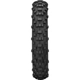 Shinko 216MX U-Soft 140/80-18 - REAR