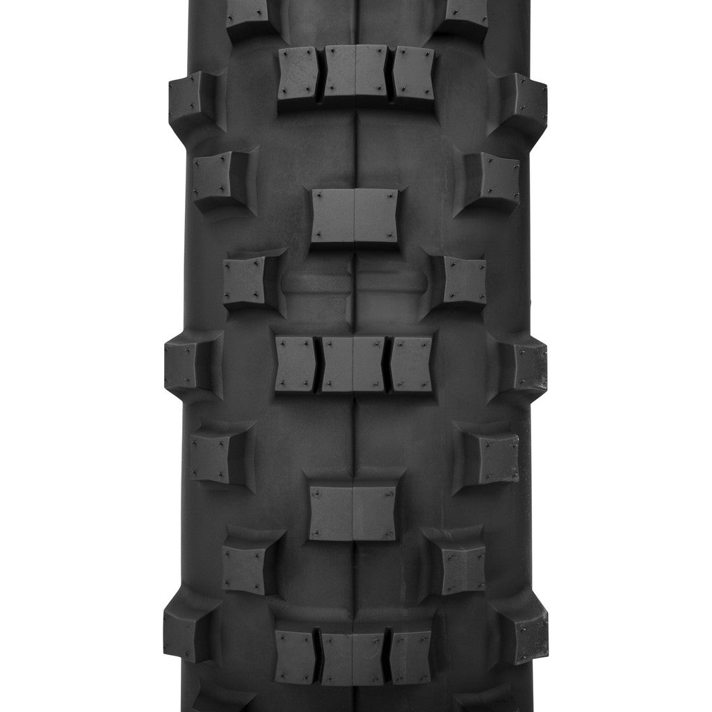 Shinko 216MX U-Soft 140/80-18 - REAR