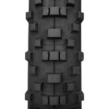 Shinko 216MX U-Soft 140/80-18 - REAR