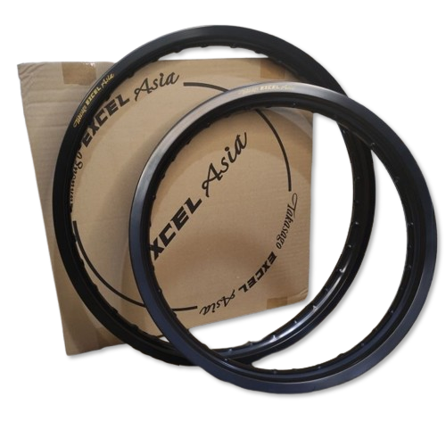 TAKASAGO EXEL ASIA SET H36 18/21 VELG