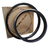 TAKASAGO EXEL ASIA SET H36 18/21 VELG