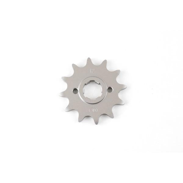 TK BRIGHT FRONT 520-12T - KLX