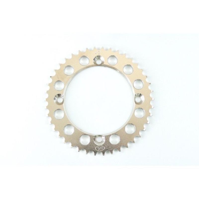 TK RACING 428-53T KLX - D-TRACKER 150