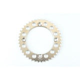 TK RACING 428-53T KLX - D-TRACKER 150