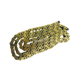 TK RACING 428 HPO-140L GOLD BRIGHT