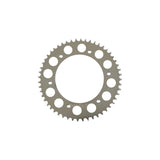 TK RACING 520-50T KLX230/250