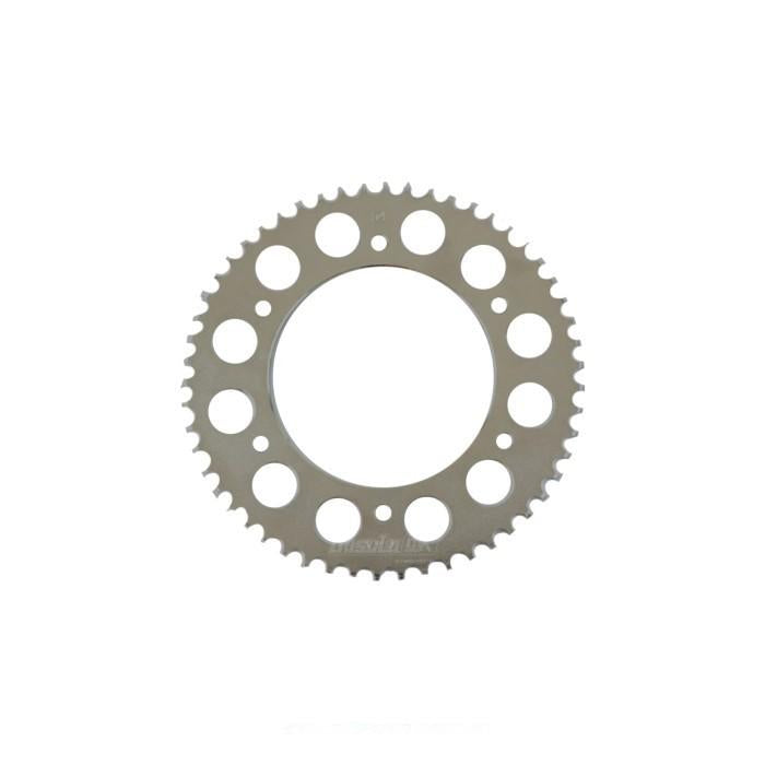 TK RACING REAR 428-52T  - CRF150