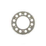 TK RACING REAR 428-52T  - CRF150