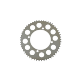 TK RACING REAR 428-54T - KLX150