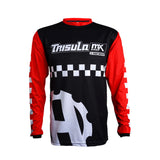 TRISULAMX TEAM JERSEY 002