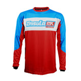 TRISULAMX TEAM JERSEY 004