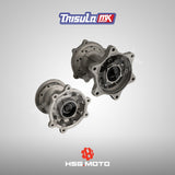 TROMOL SET DEPAN BELAKANG