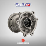 TROMOL SET DEPAN BELAKANG